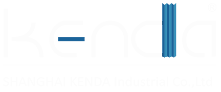 Logo | Kenda Plastic Extrusion Manufacturer