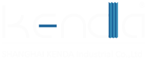 Logo | Kenda Plastic Extrusion Manufacturer