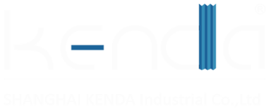 Logo | Kenda Plastic Extrusion Manufacturer