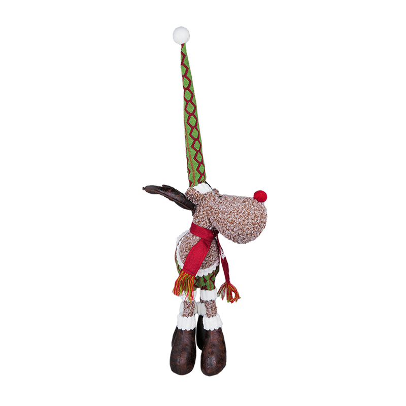 cheap christmas elf dolls trader-1