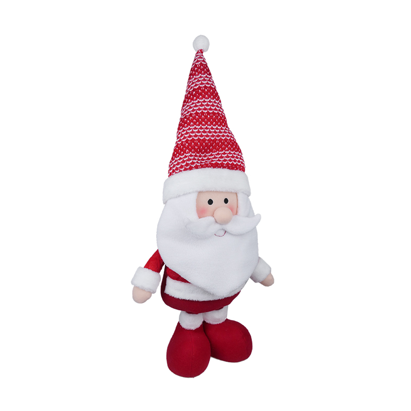 Kenda santa claus doll wholesale-1