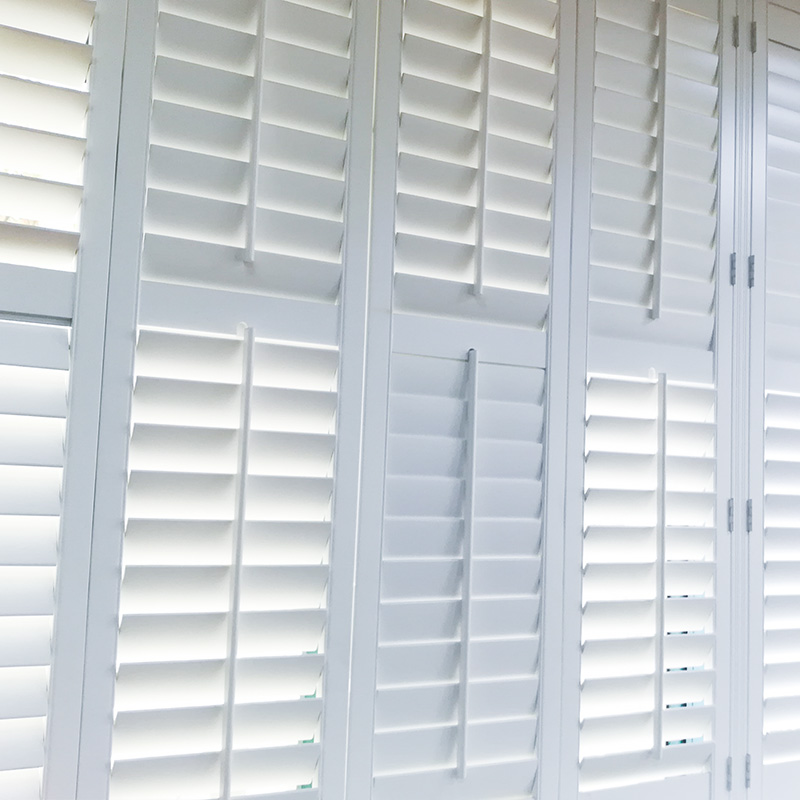 Kenda famous cheap window shutters trader-1