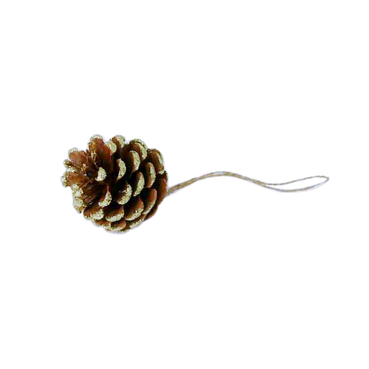 Kenda perfect design bulk christmas ornaments wholesale-2