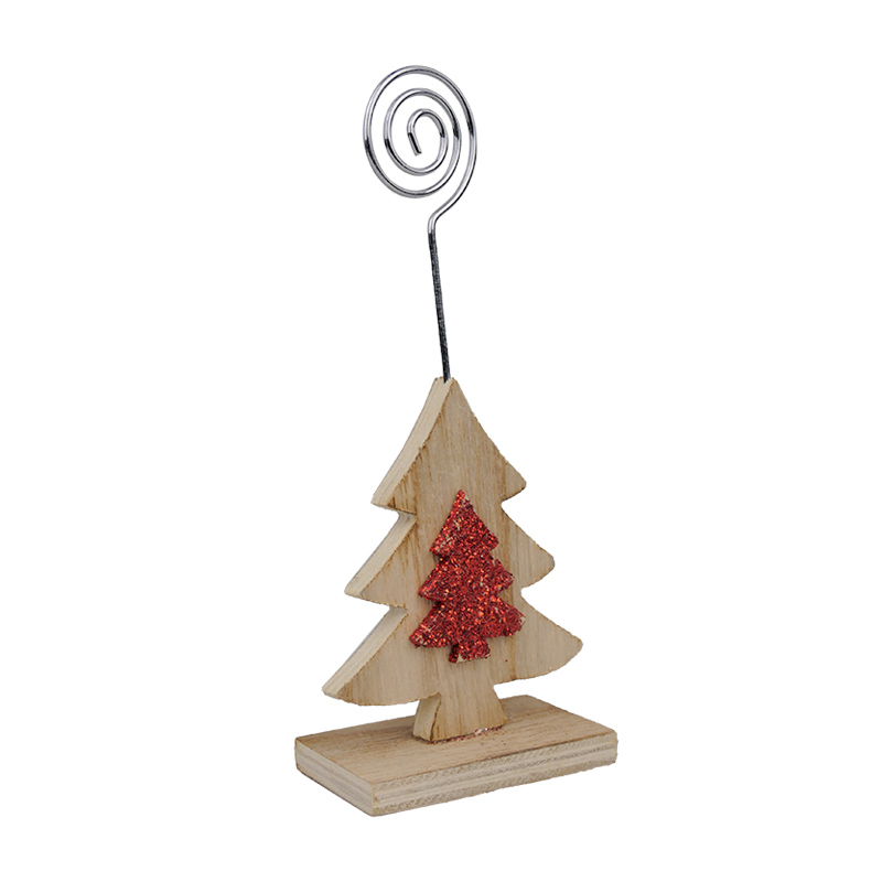 new handmade christmas ornaments supplier-1