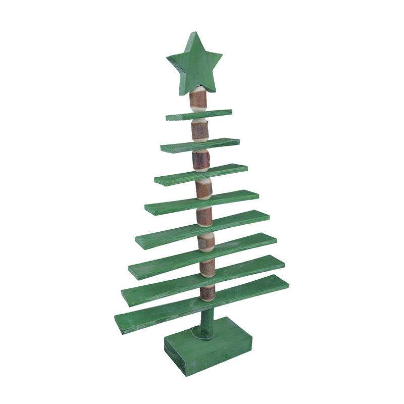 eco-friendly christmas big ornaments supplier-2