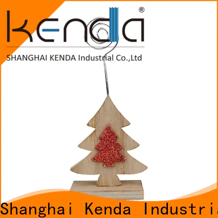 perfect design animated christmas decorations wholesale