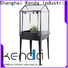 Kenda perfect design indoor mini greenhouse producer