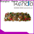 Kenda best-selling outdoor christmas ornaments producer