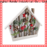 Kenda new large christmas decorations one-stop services