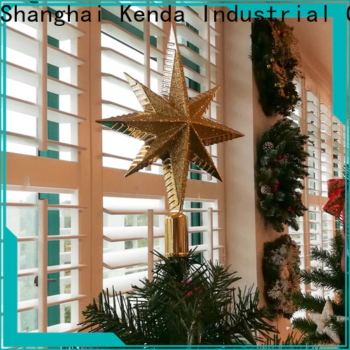 Kenda ideal christmas gifts manufacturer