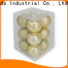 Kenda christmas ball balls from China
