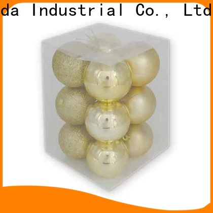 Kenda christmas ball balls from China