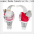 Kenda best-selling santa claus doll factory