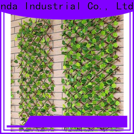 Kenda perfect design expandable fence from China