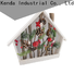 Kenda best christmas decorations supplier