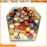 Kenda best-selling christmas ball decorations trader