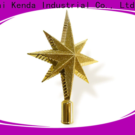 Kenda 100% quality special christmas gifts supplier