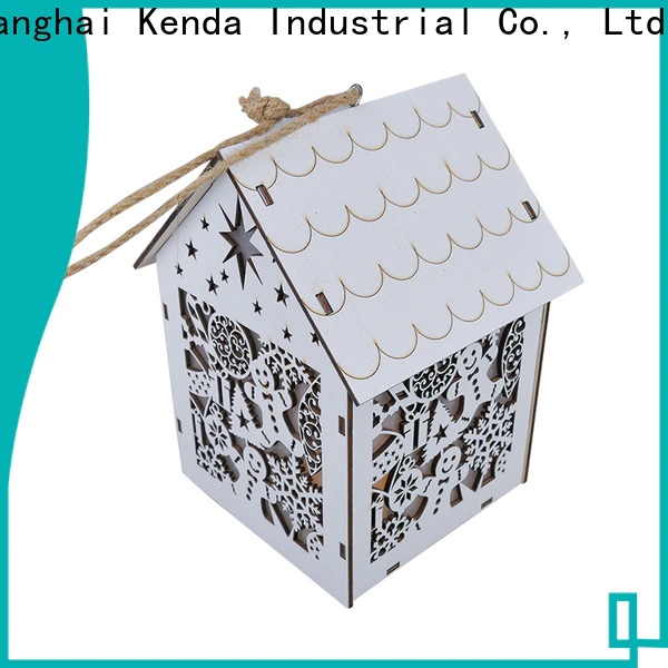 best-selling animated christmas decorations supplier