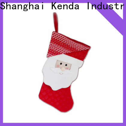 Kenda famous christmas doll exporter