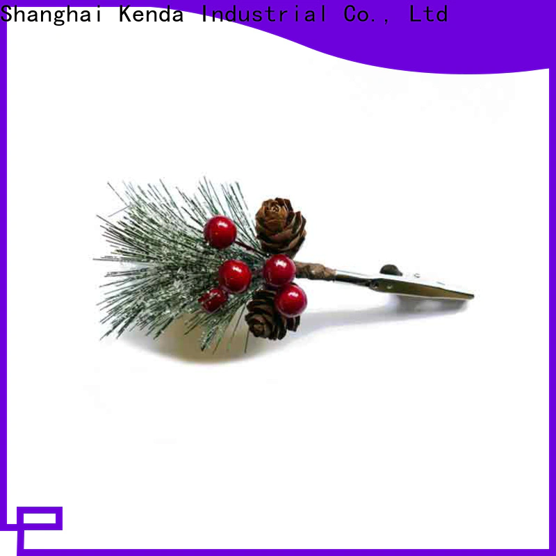 Kenda christian christmas ornaments overseas trader