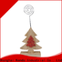 Kenda new rustic christmas ornaments producer