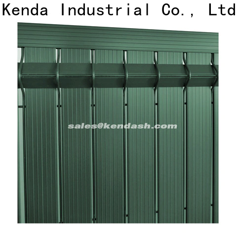 Kenda superior trellis designs factory