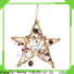 Kenda 100% quality cheap christmas ornaments from China