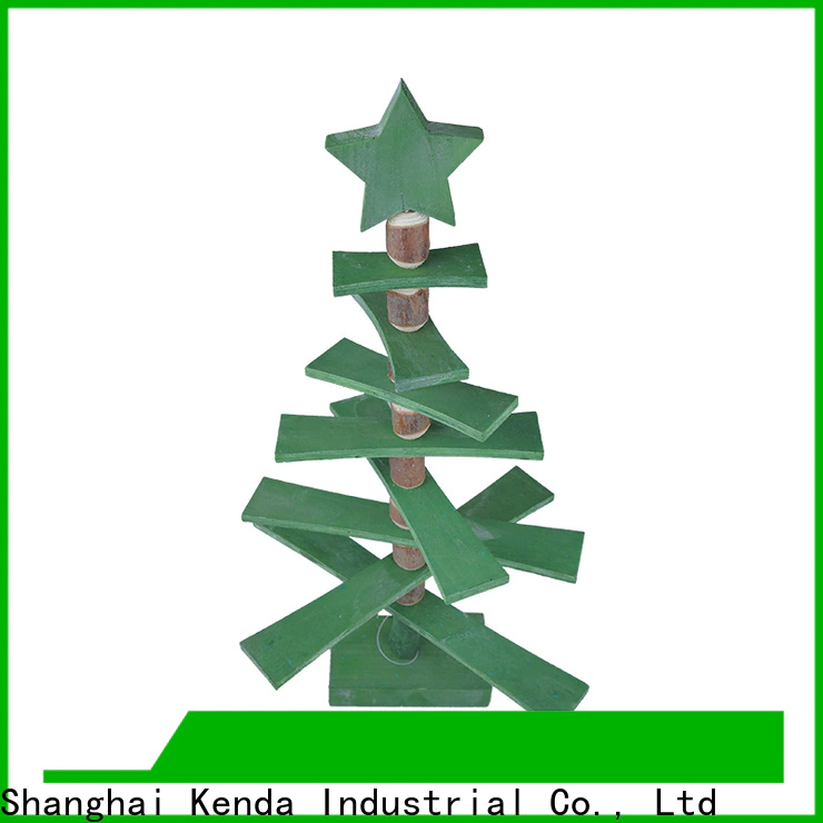 perfect design best christmas ornaments factory