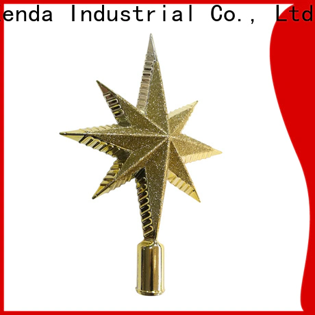 Kenda easy christmas gifts from China