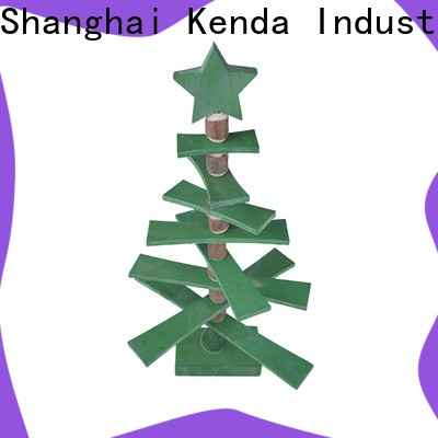 Kenda cool christmas ornaments trader