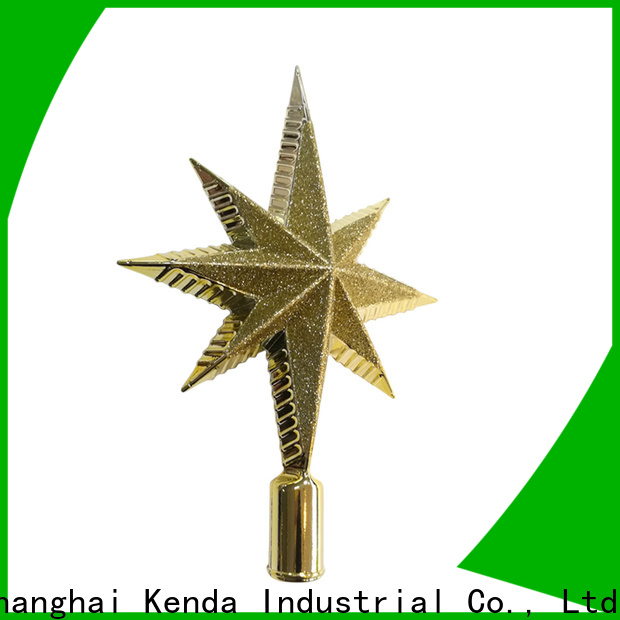 Kenda 100% quality family christmas gifts manufacturer