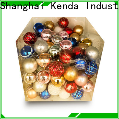 Kenda christmas ball balls wholesale