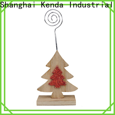 Kenda pink christmas ornaments trader