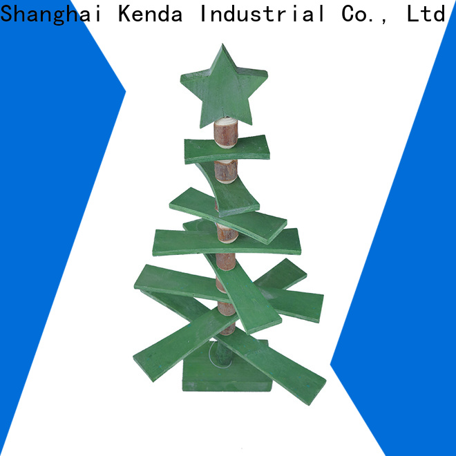 2020 black christmas ornaments manufacturer