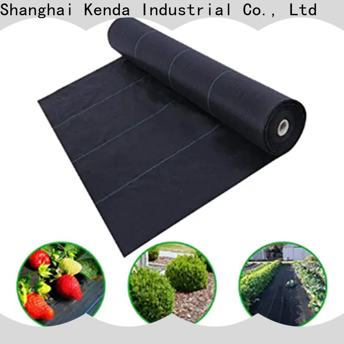 perfect design pp ground cover exclusive deal
