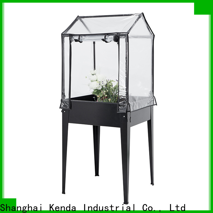 2020 small indoor greenhouse wholesale