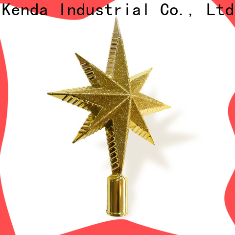 Kenda the best christmas gifts trader