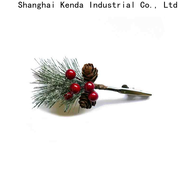 Kenda 2020 funny christmas ornaments exclusive deal