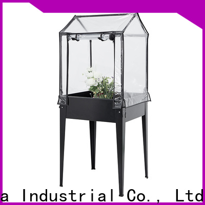 Kenda perfect design mini indoor greenhouse trader