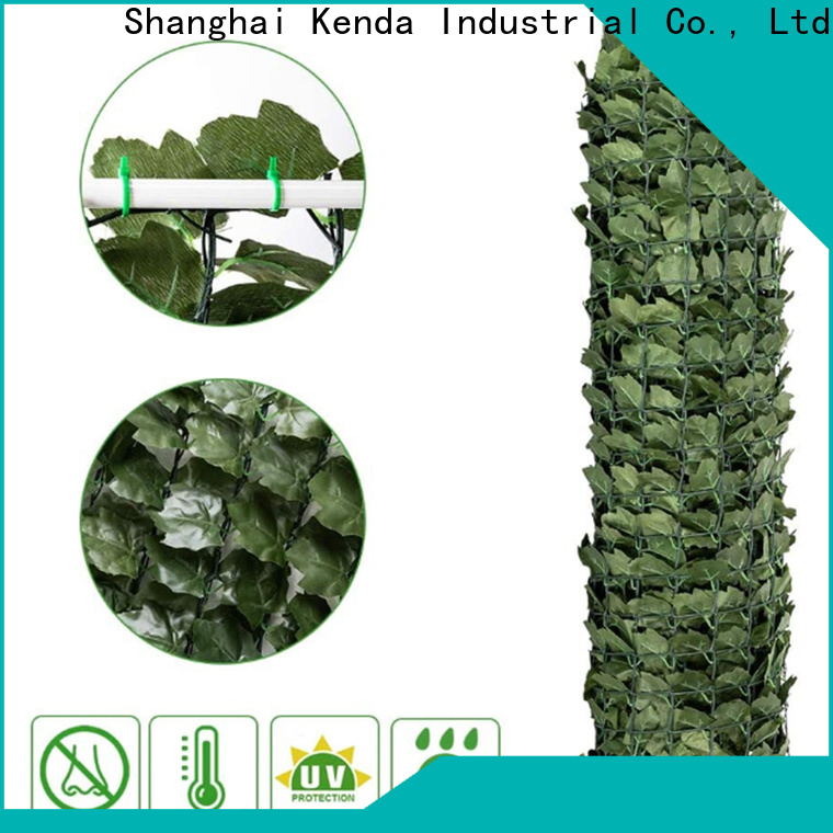 new vertical green wall wholesale
