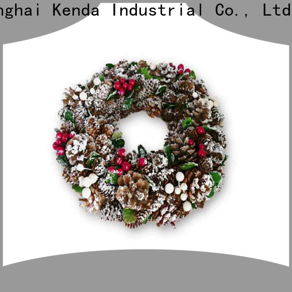 cheap beautiful christmas ornaments manufacturer