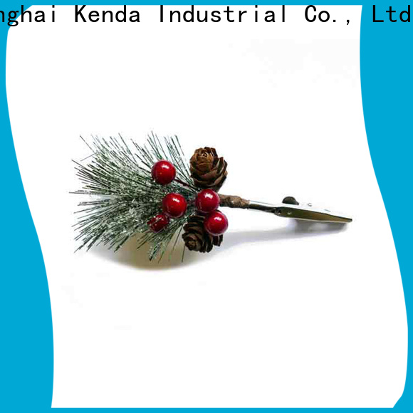 Kenda inexpensive hallmark christmas ornaments producer