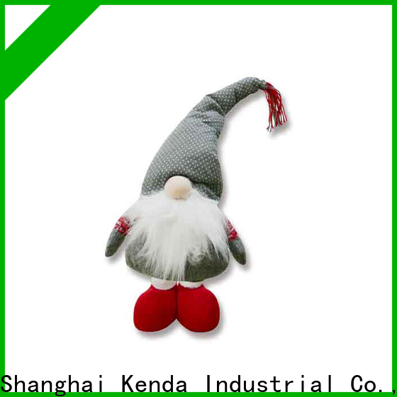 Kenda christmas elf dolls exporter
