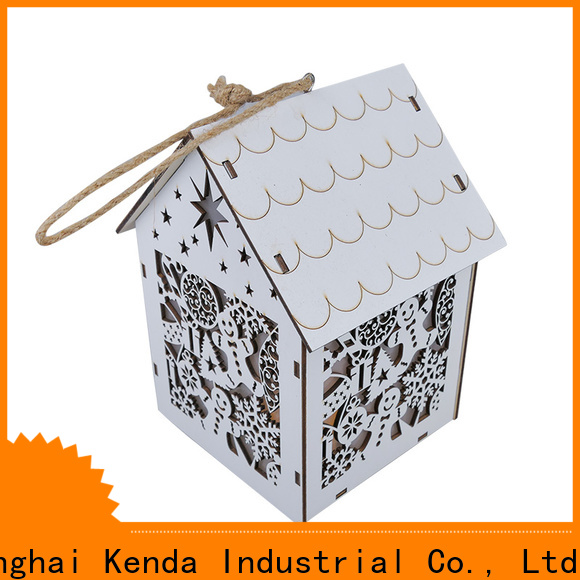 Kenda best christmas ornaments one-stop services