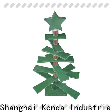 Kenda new animated christmas decorations manufacturer