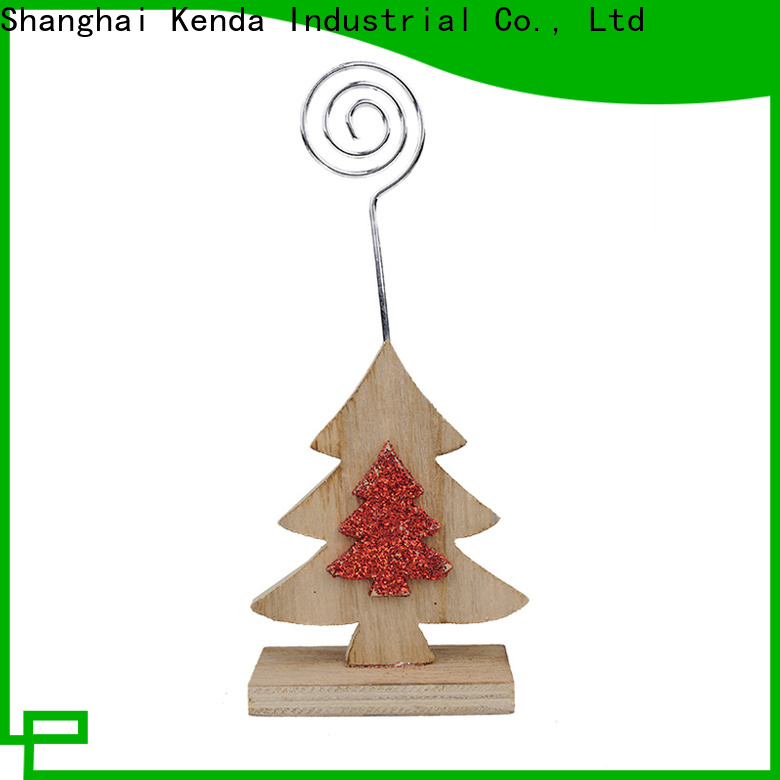 cheap hallmark christmas ornaments exporter