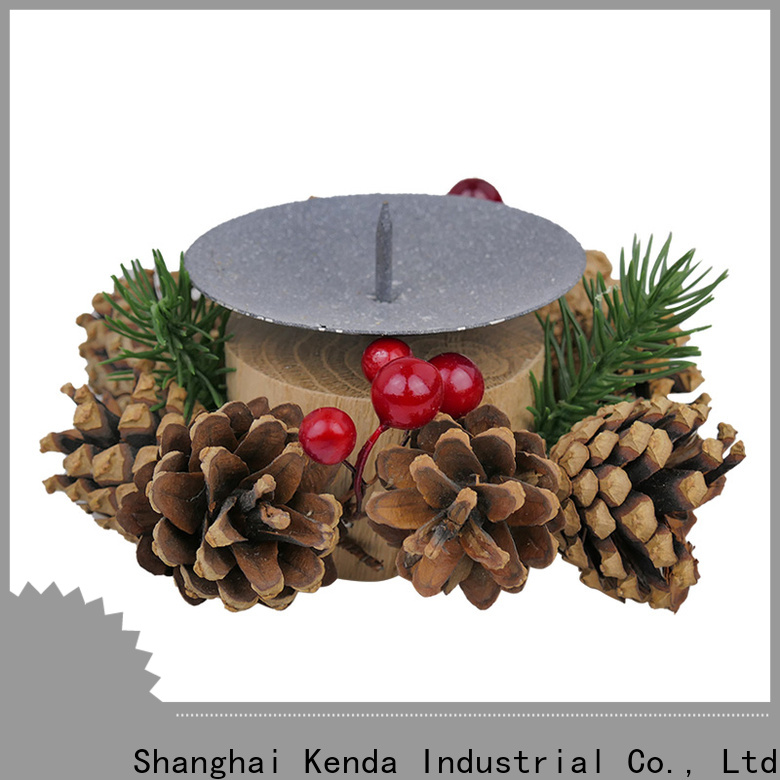 cheap personalized christmas decorations from China