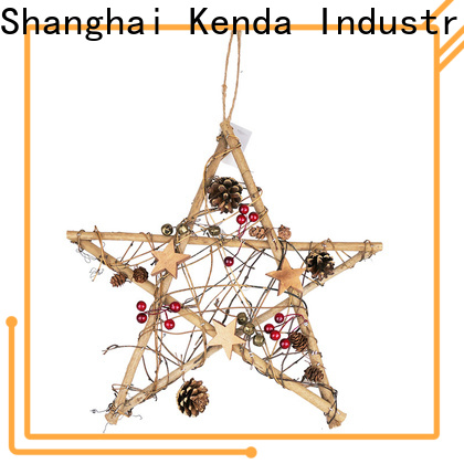 Kenda fancy christmas ornaments exclusive deal