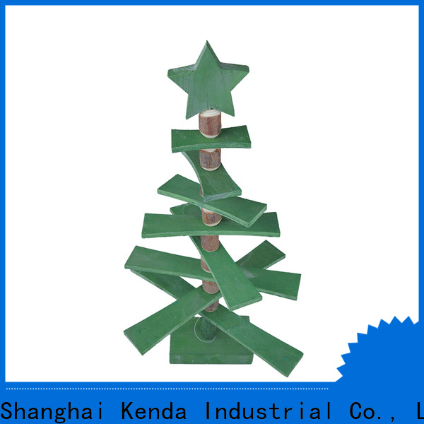 Kenda new hallmark christmas ornaments supplier