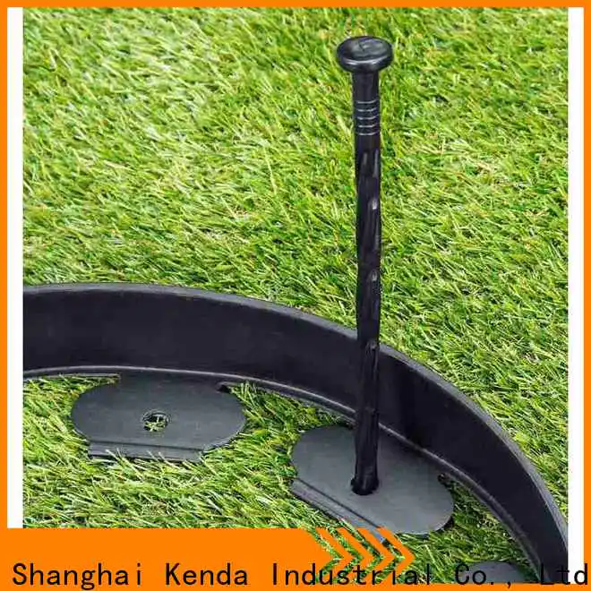 100% quality artificial hedge fence from China